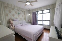 Blk 477C Hougang Capeview (Hougang), HDB 4 Rooms #542866021